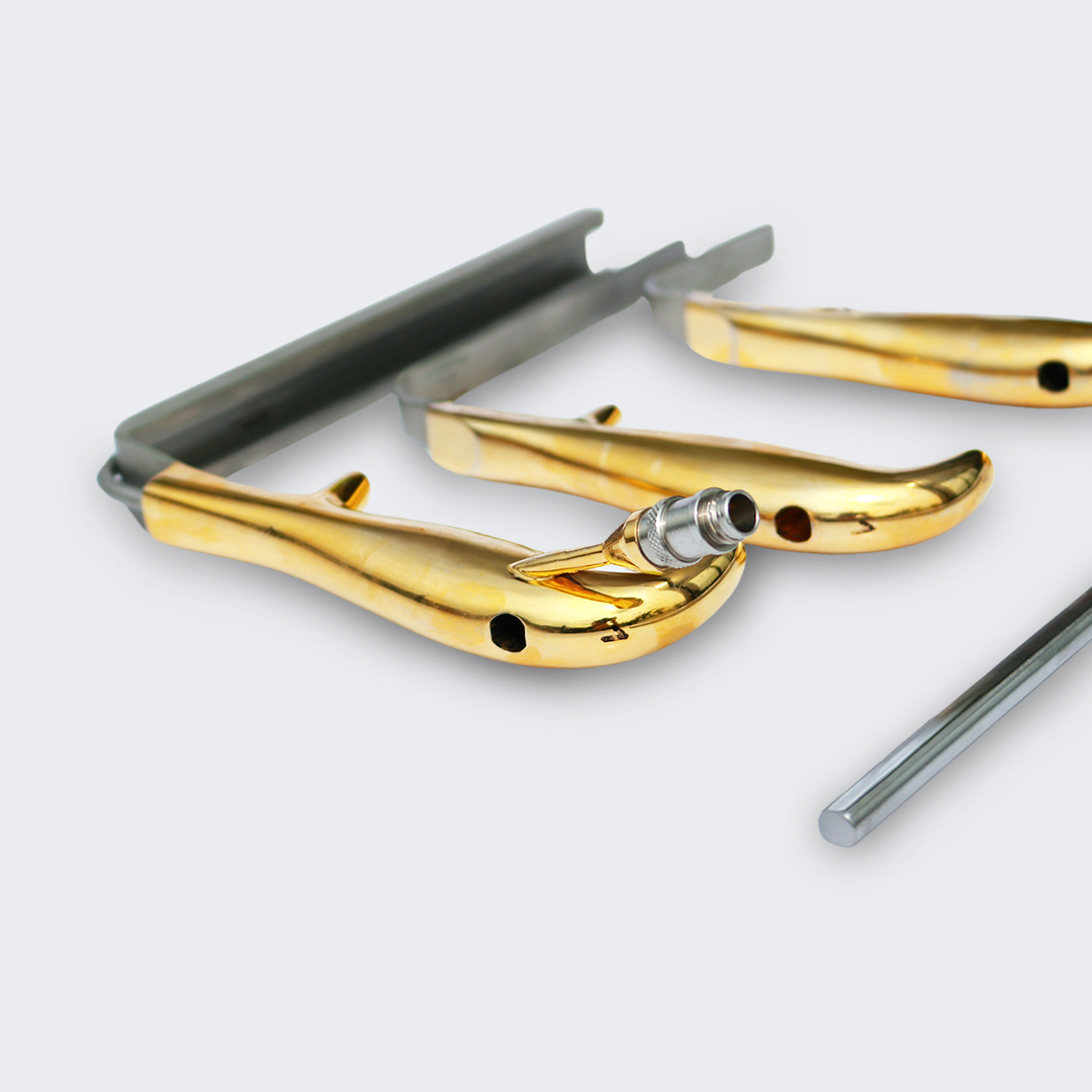 INTERLOCKING INTERLOCKING