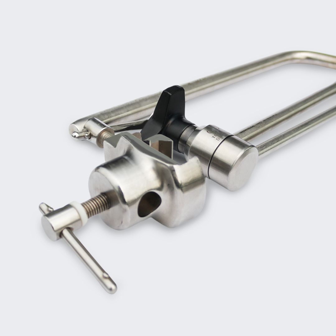 INTERLOCKING INTERLOCKING