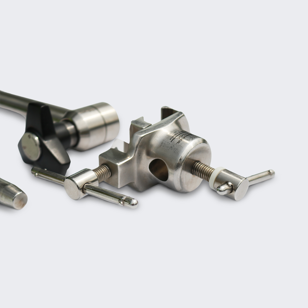 INTERLOCKING INTERLOCKING