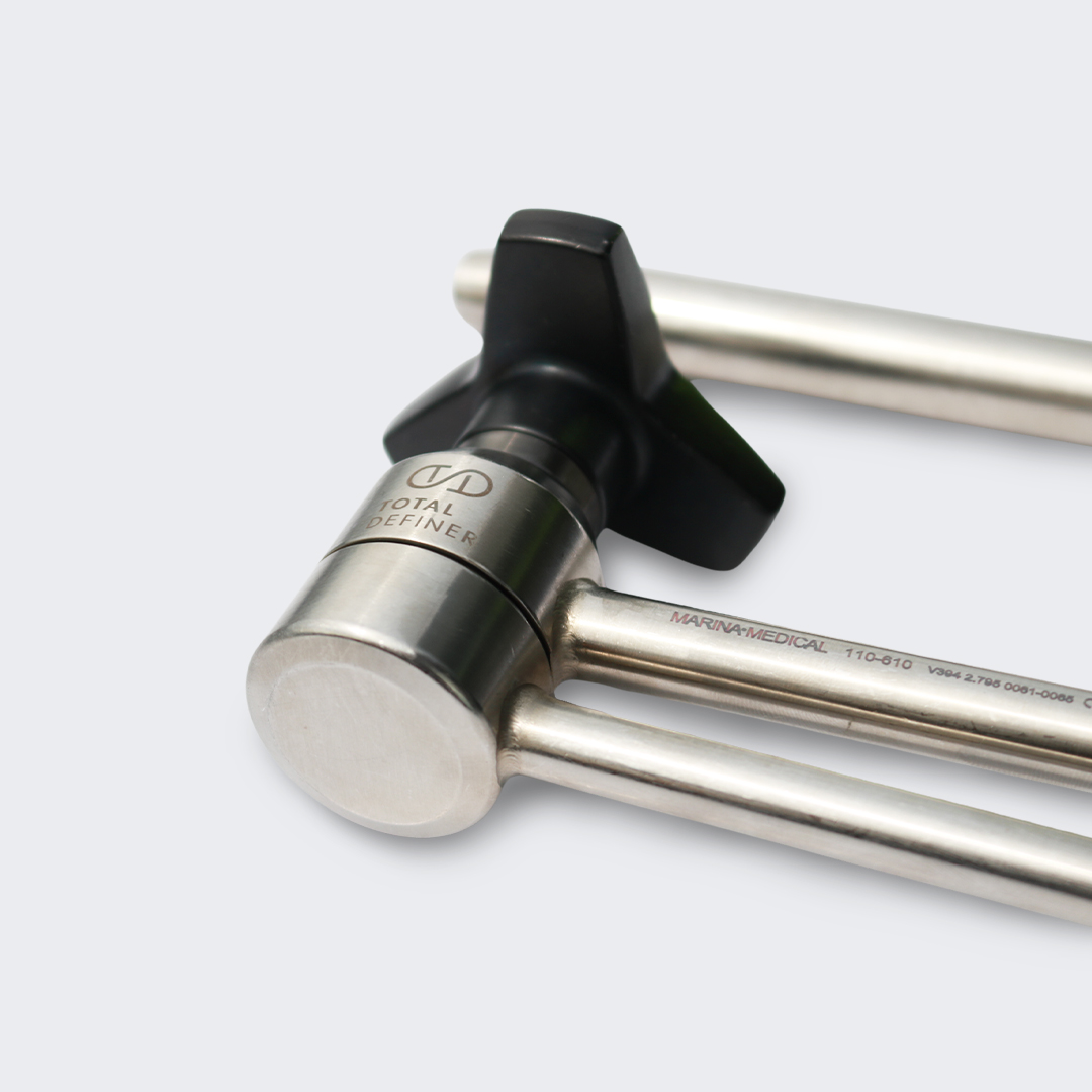 INTERLOCKING HAND TOOL INTERLOCKING HAND TOOL