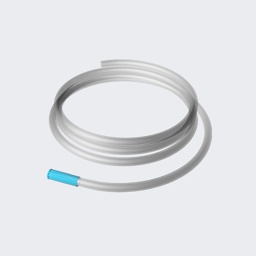 MICROAIRE ADAPTER TUBING 2 MICROAIRE ADAPTER TUBING 2