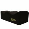 Post-Operative Cushion