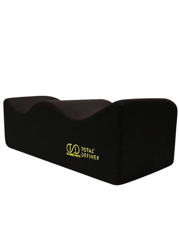 Post-Operative Cushion