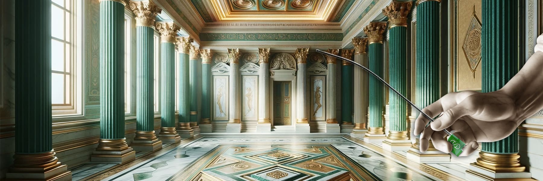 Disposable Cannulas for Gluteal fat grafting - X10