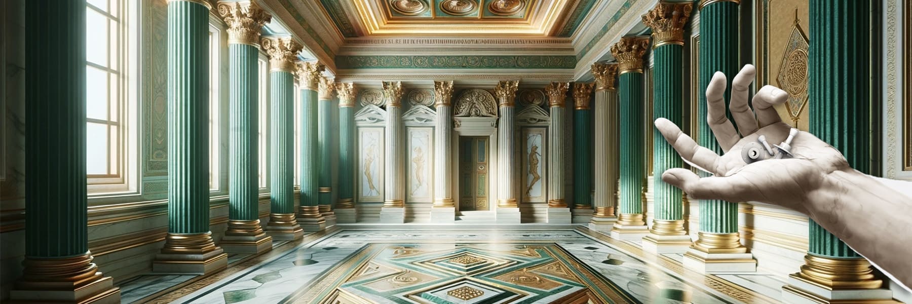 Resorbable Subdermal Staples