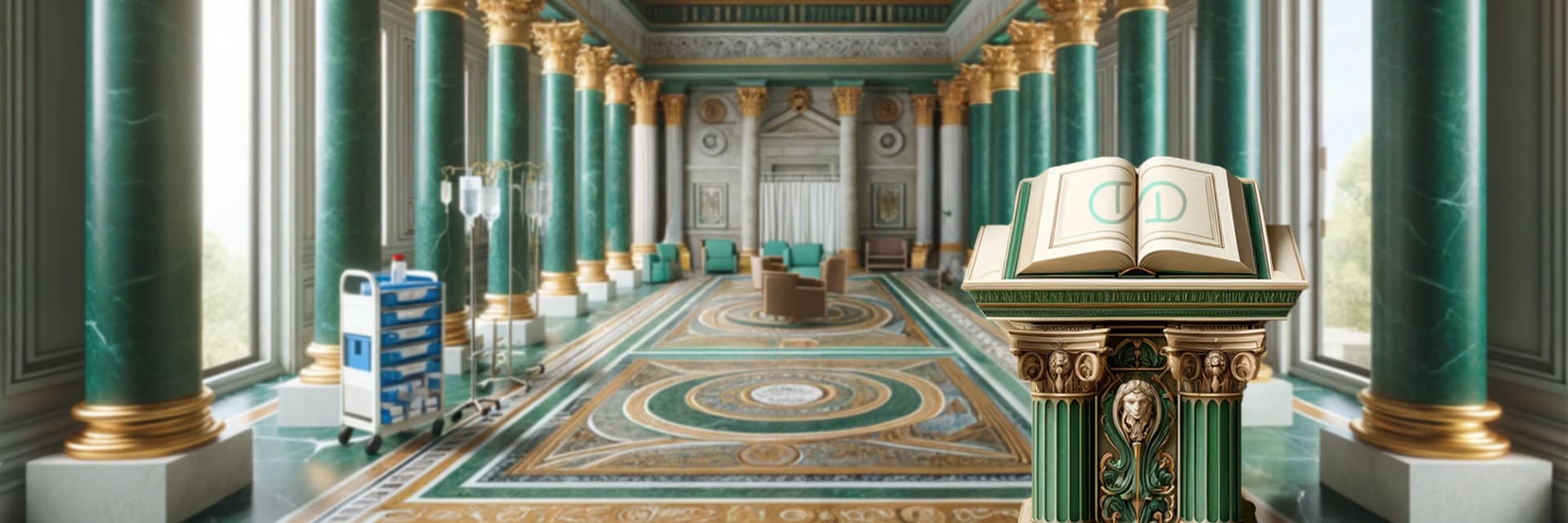 Atlas de Modelado Corporal Avanzado