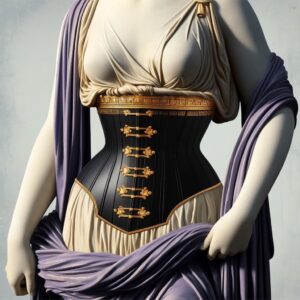 The Essential Role of Compression Garments