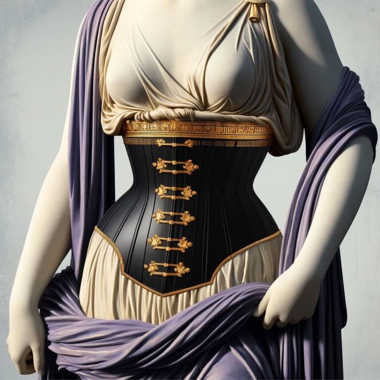 The Essential Role of Compression Garments