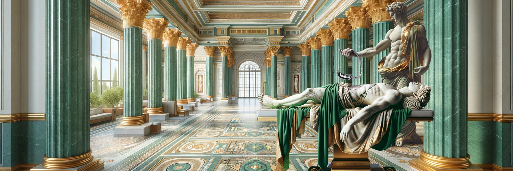 Disposable Cannulas for Gluteal fat grafting - X10