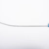 Cannula Blue 4x30