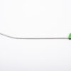 Cannula green 5x30