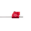 Cannula Red 4x30