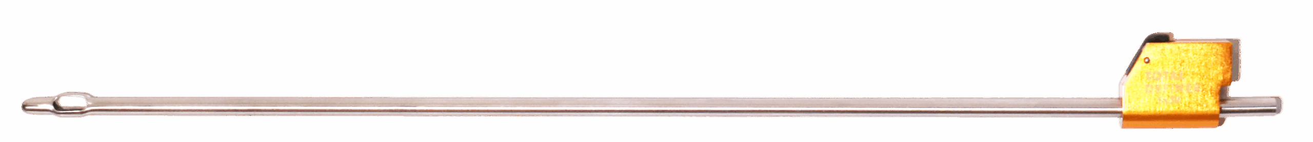 LIPEDEMA_DORADA Legs Kit