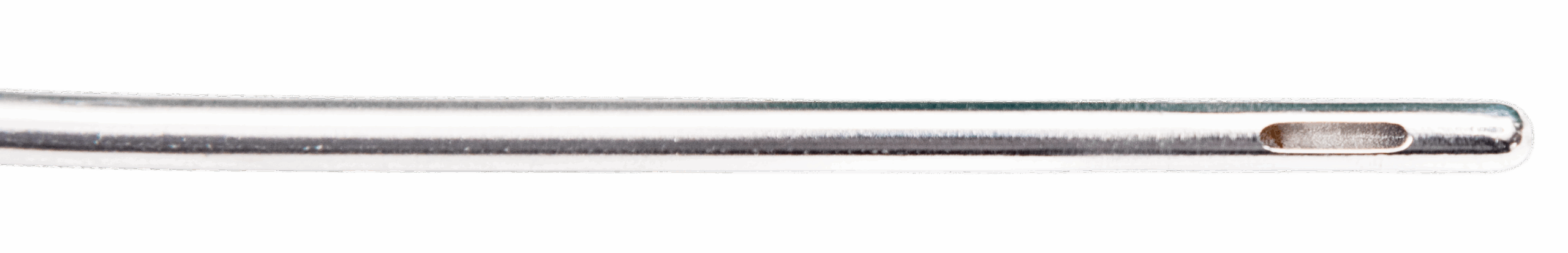 LIPEDEMA_NARANJA_PUNTA Legs Kit