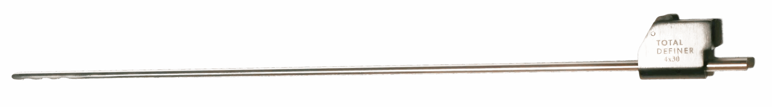 LIPEDEMA_NEGRA Legs Kit