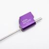 MicroAire 3MMx22CM (PURPLE)