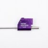 MicroAire 3MMx22CM (PURPLE)